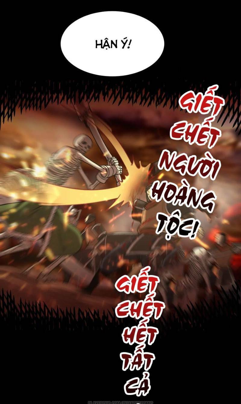 Chương 90 - Trang 41
