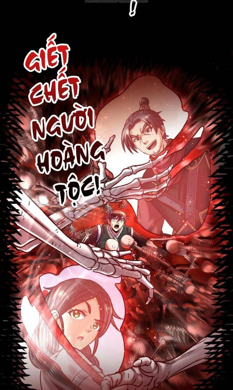 Chương 90 - Trang 42