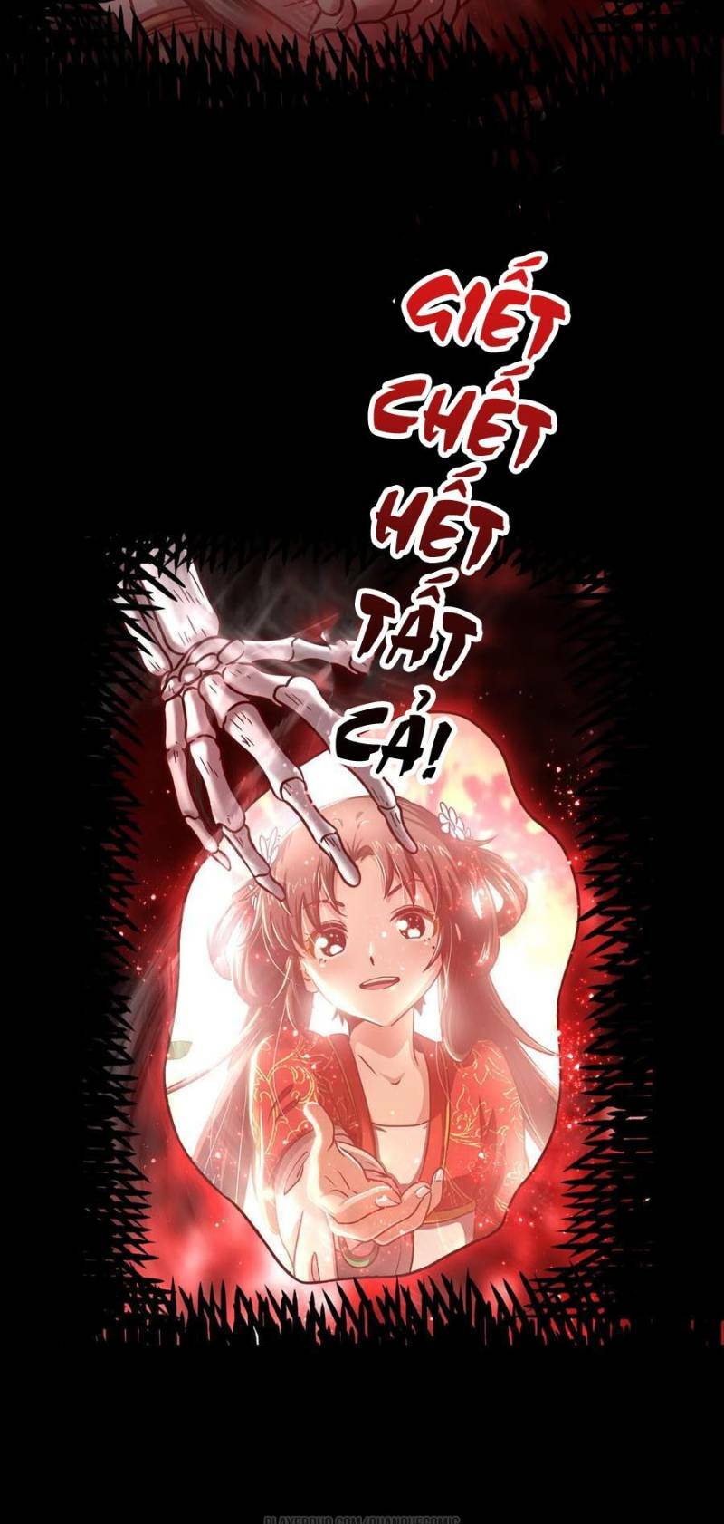 Chương 90 - Trang 43