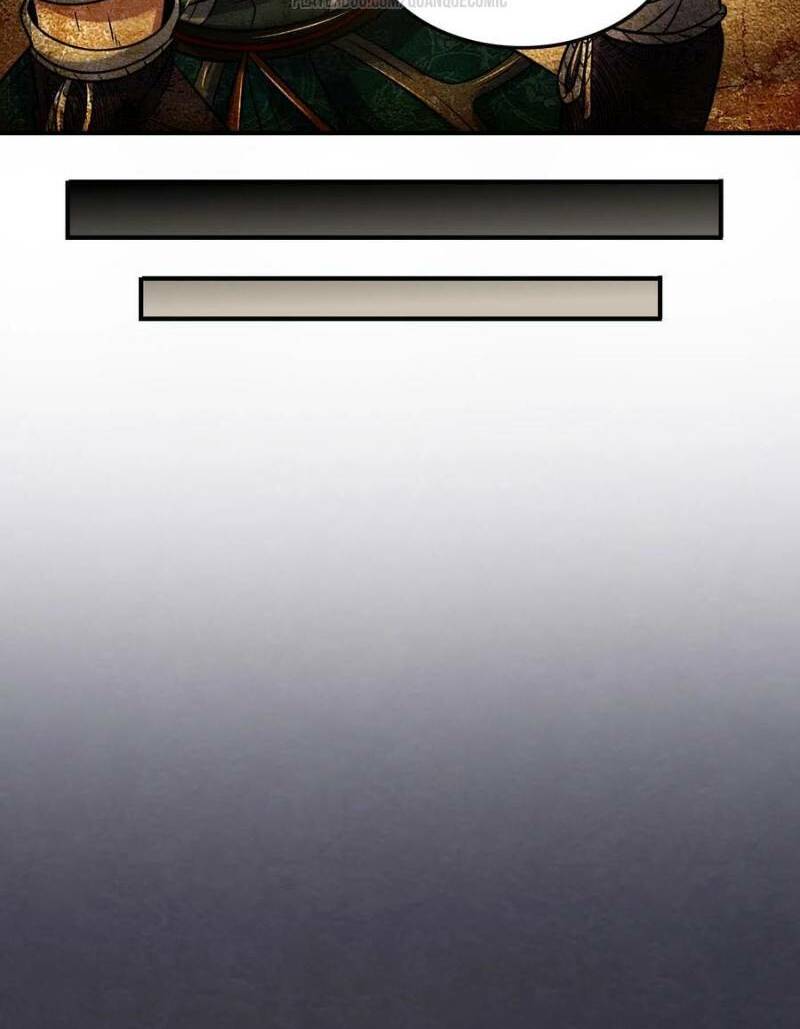 Chương 90 - Trang 6