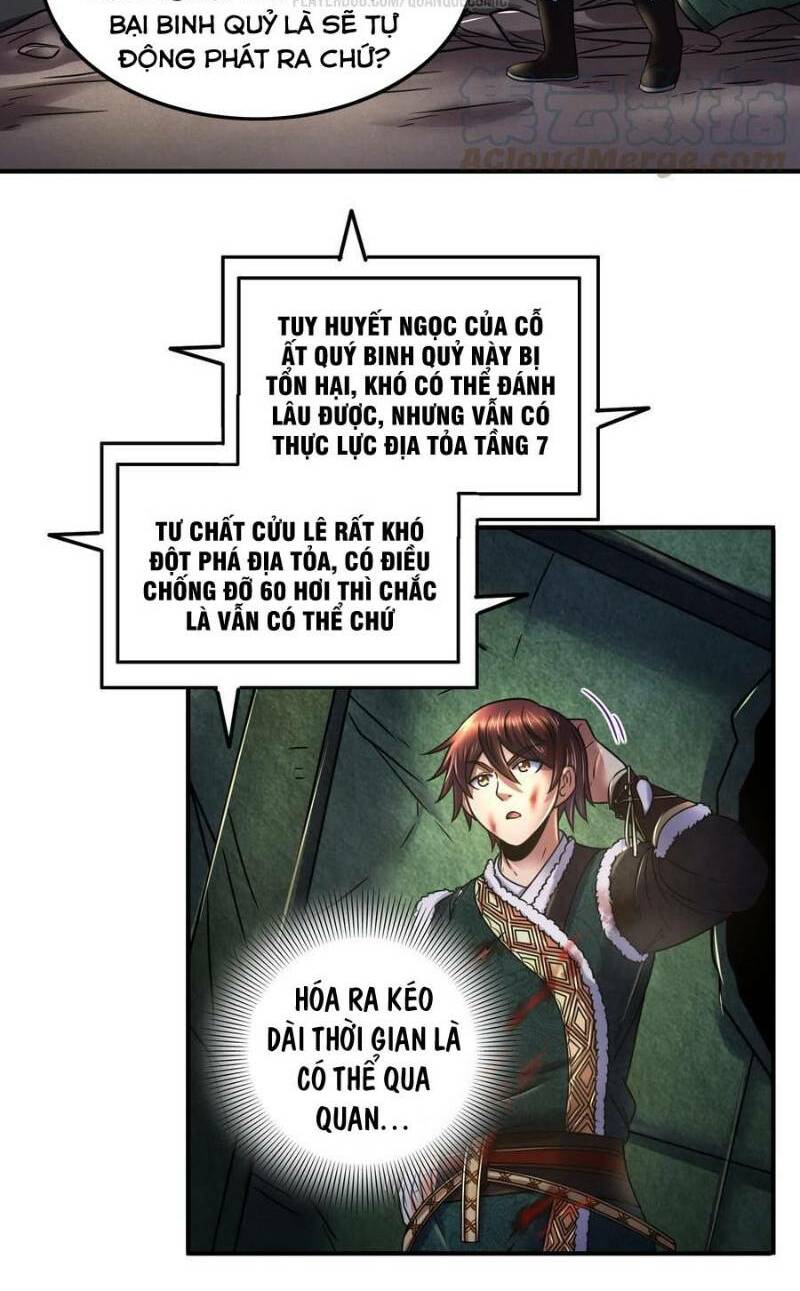 Chương 90 - Trang 8