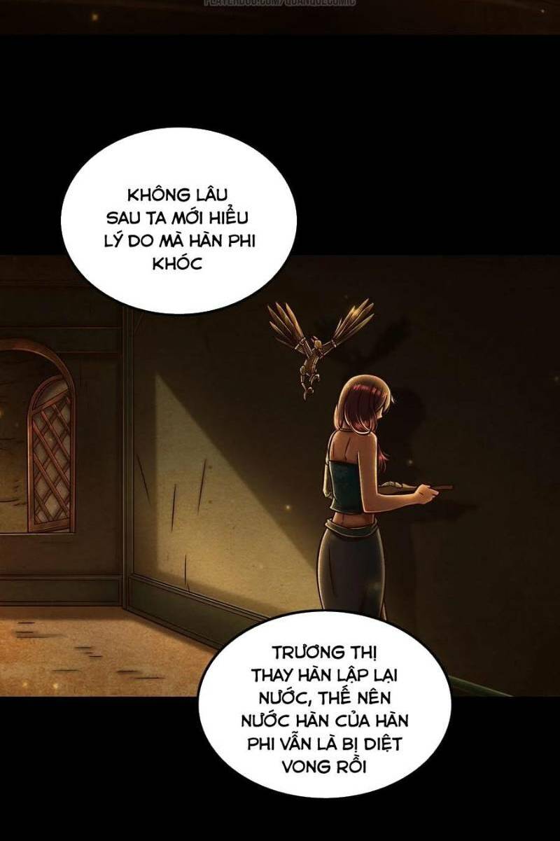 Chương 91 - Trang 24