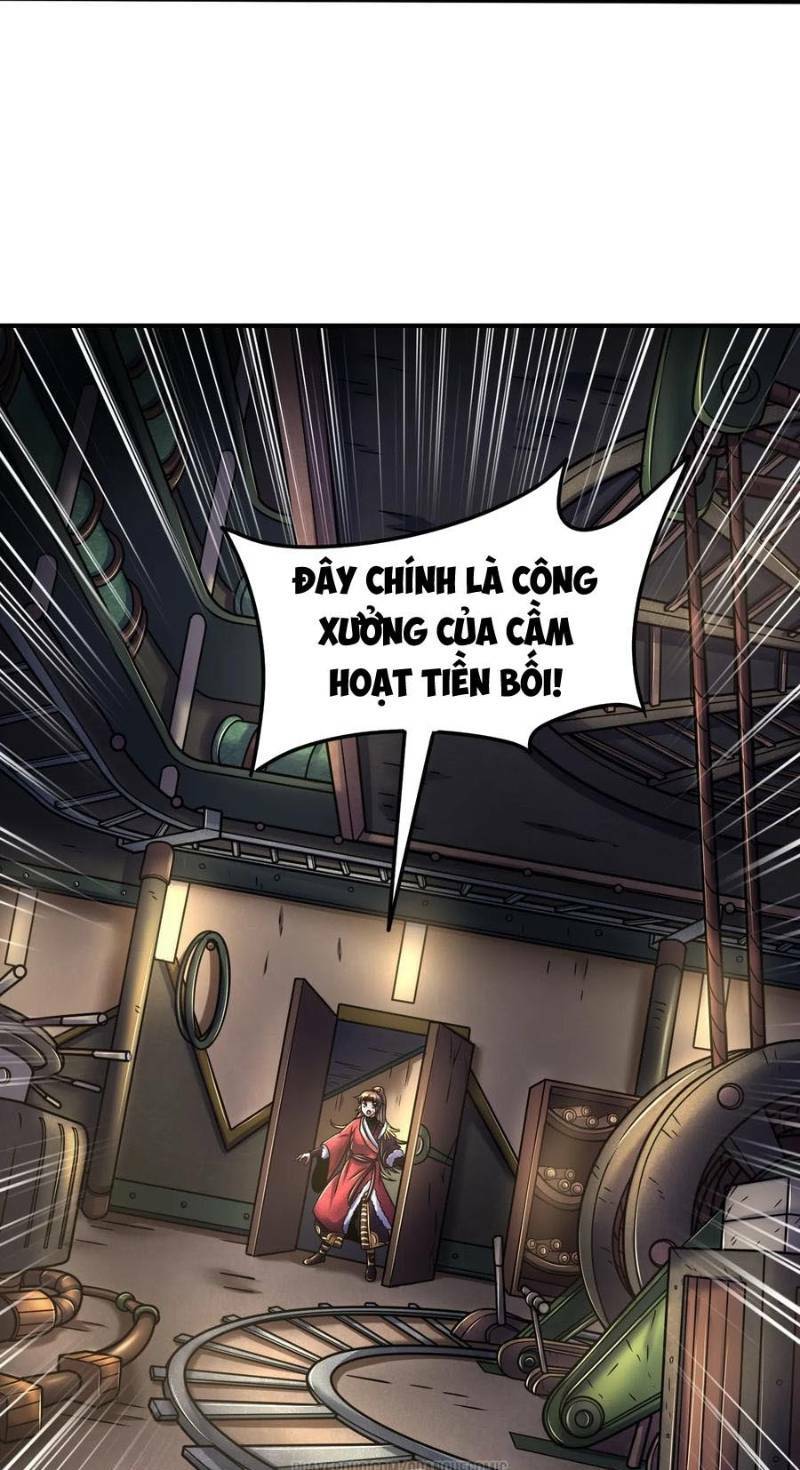 Chương 91 - Trang 9