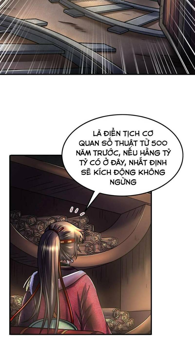 Chương 91 - Trang 10