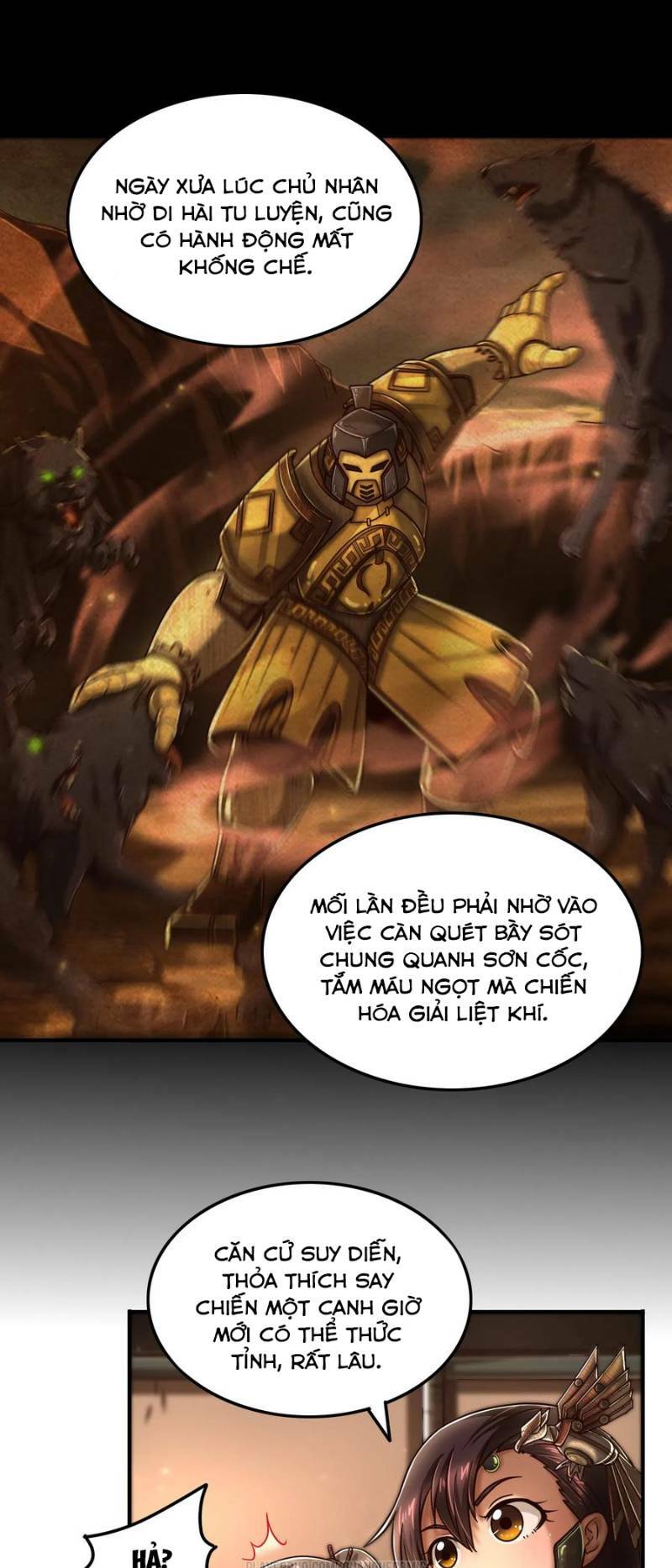 Chương 92 - Trang 11