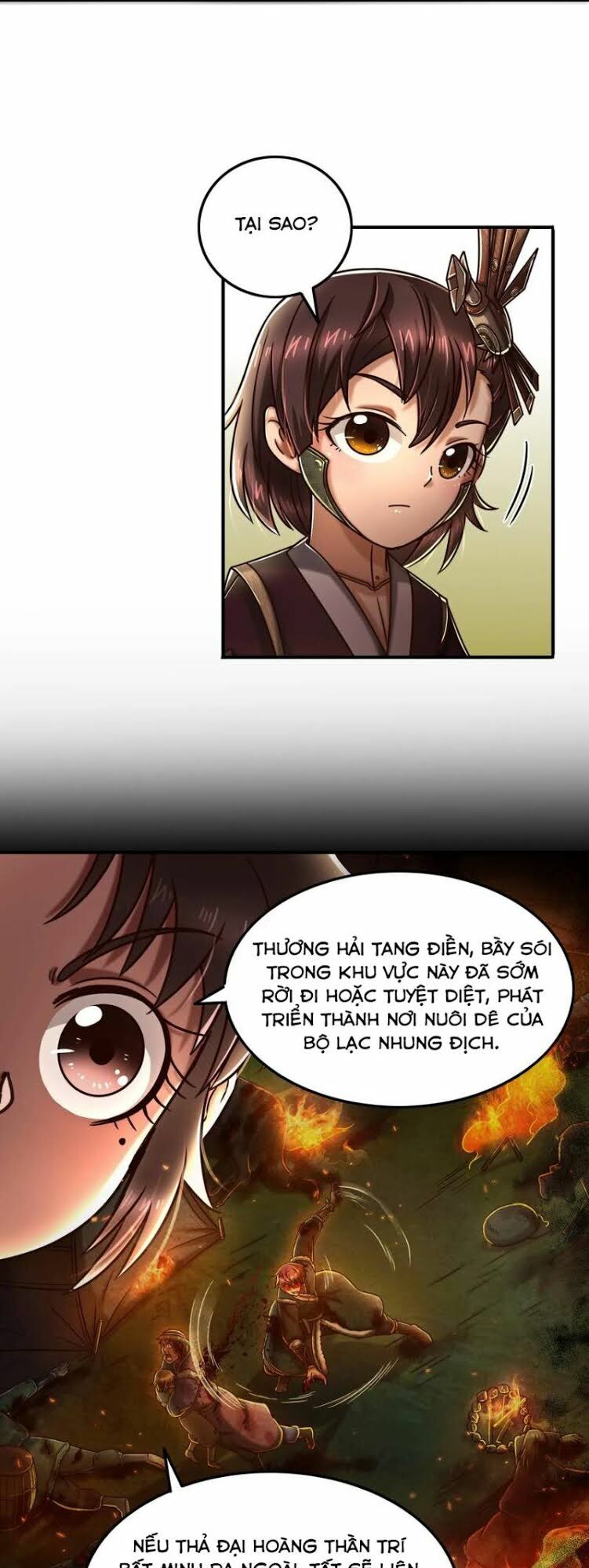Chương 92 - Trang 13