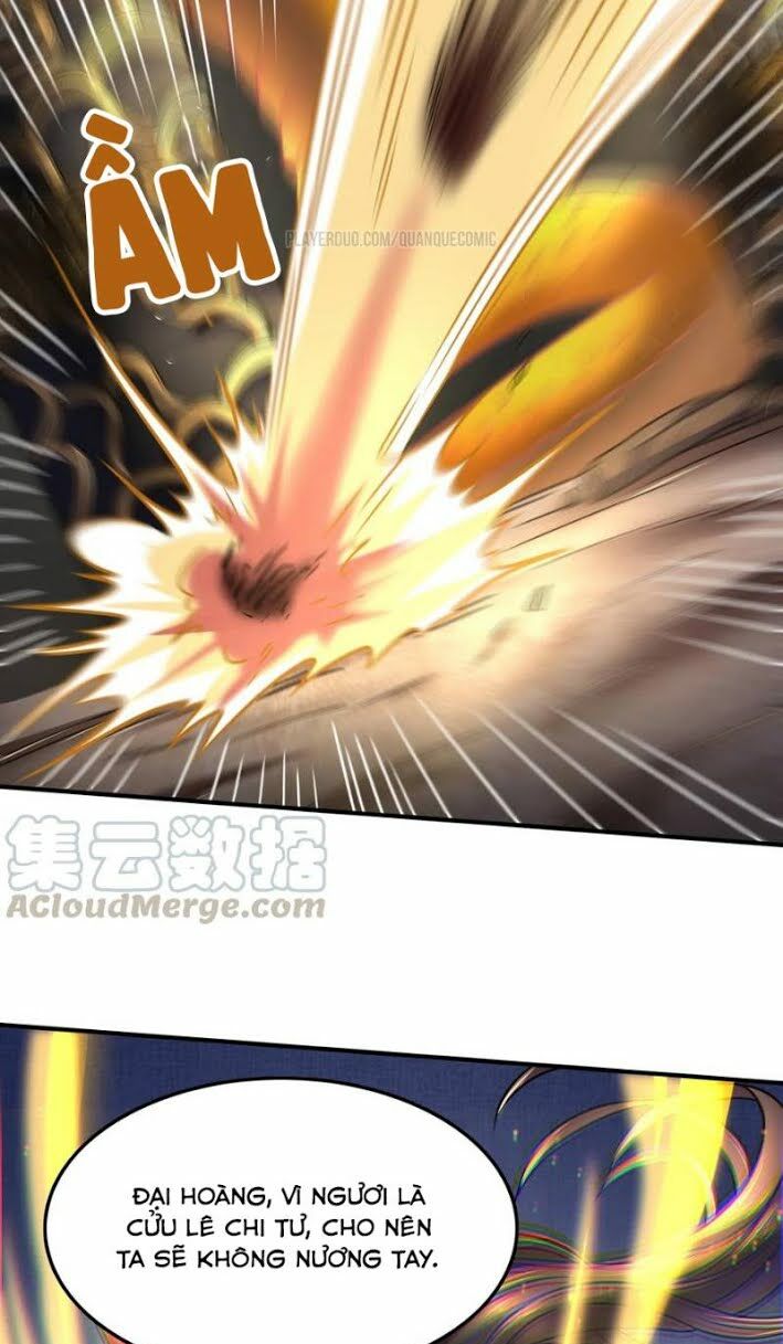 Chương 92 - Trang 22