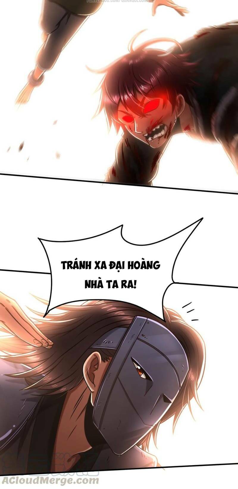 Chương 92 - Trang 39