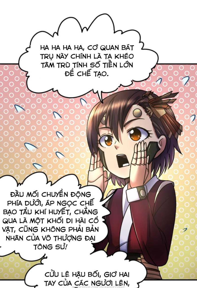 Chương 92 - Trang 5