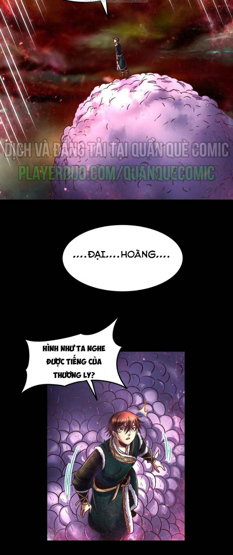 Chương 92 - Trang 48