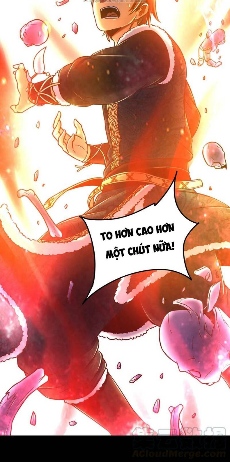 Chương 92 - Trang 50
