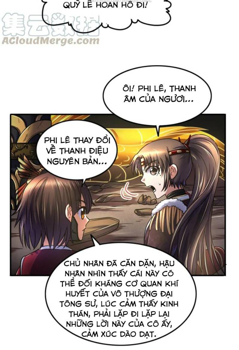 Chương 92 - Trang 6