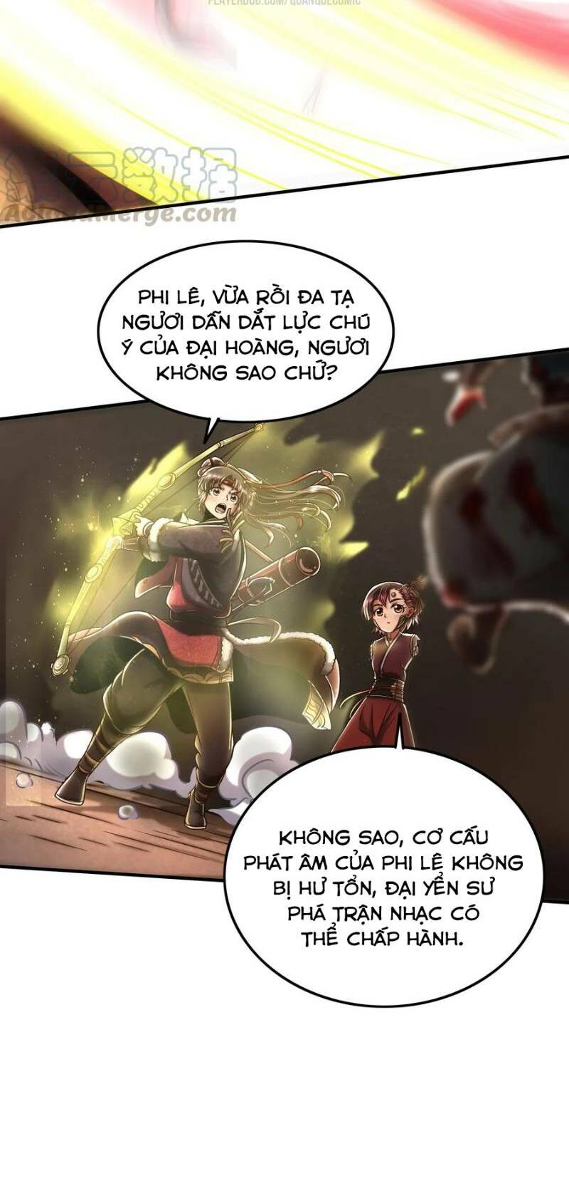 Chương 93 - Trang 12