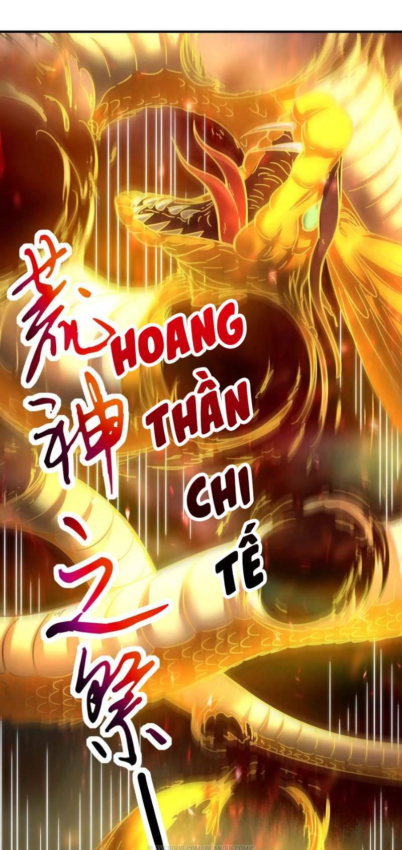Chương 93 - Trang 26