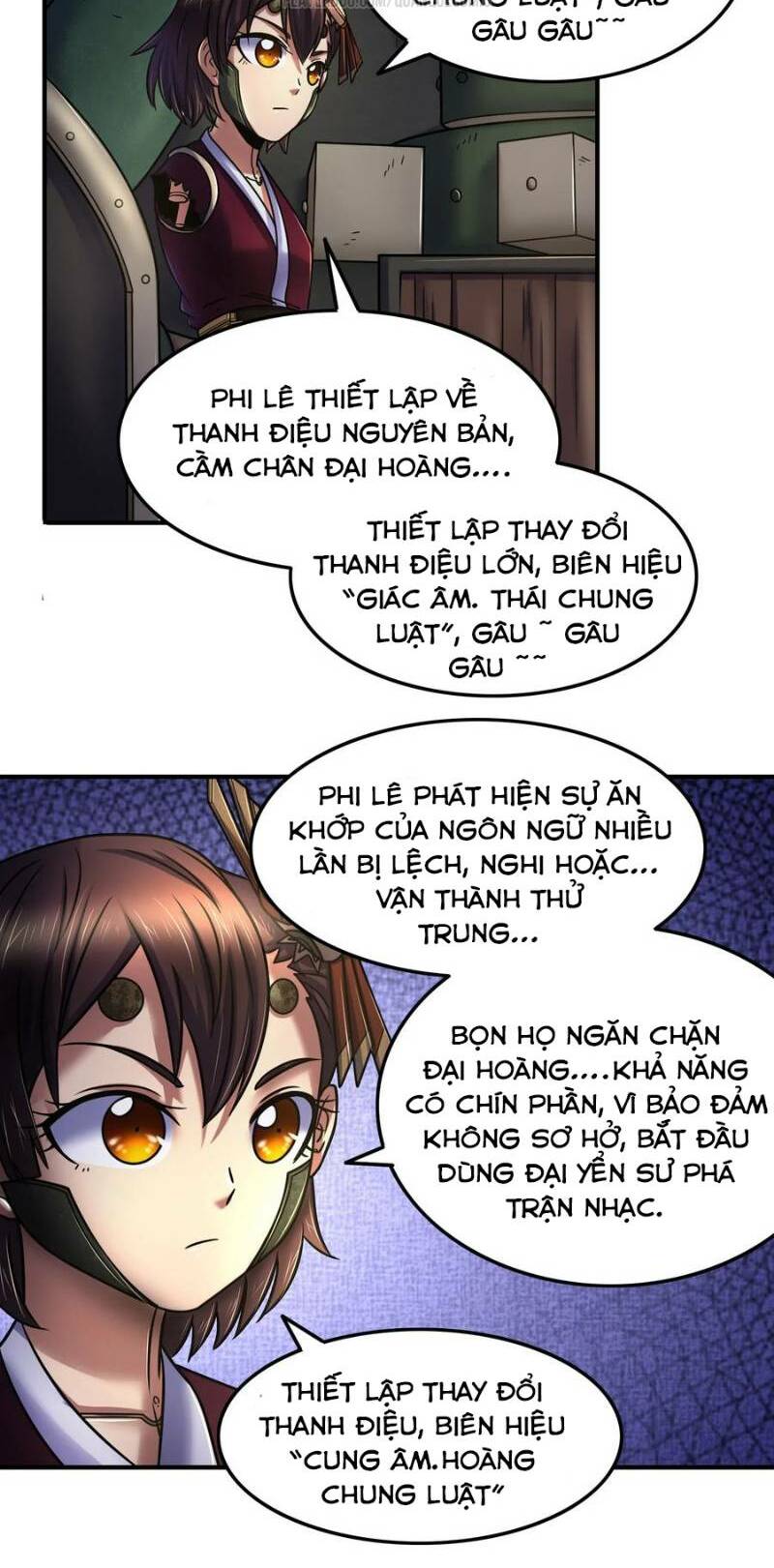 Chương 93 - Trang 4