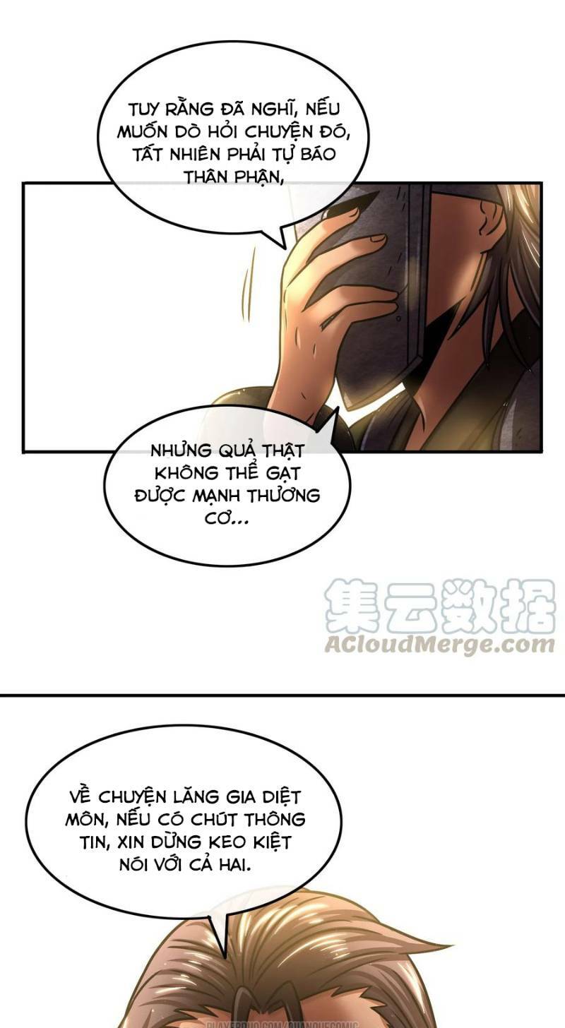 Chương 93 - Trang 40