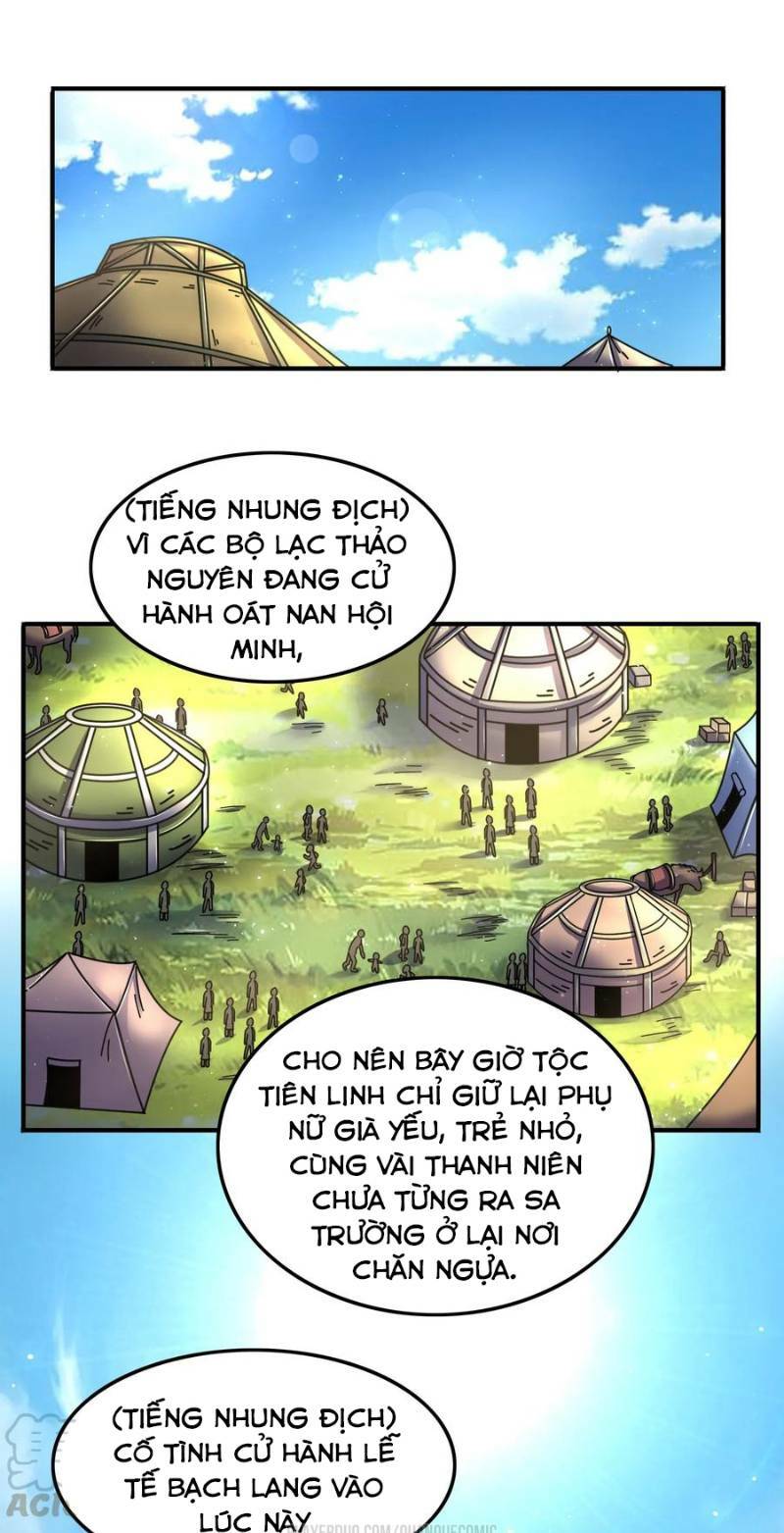 Chương 93 - Trang 46