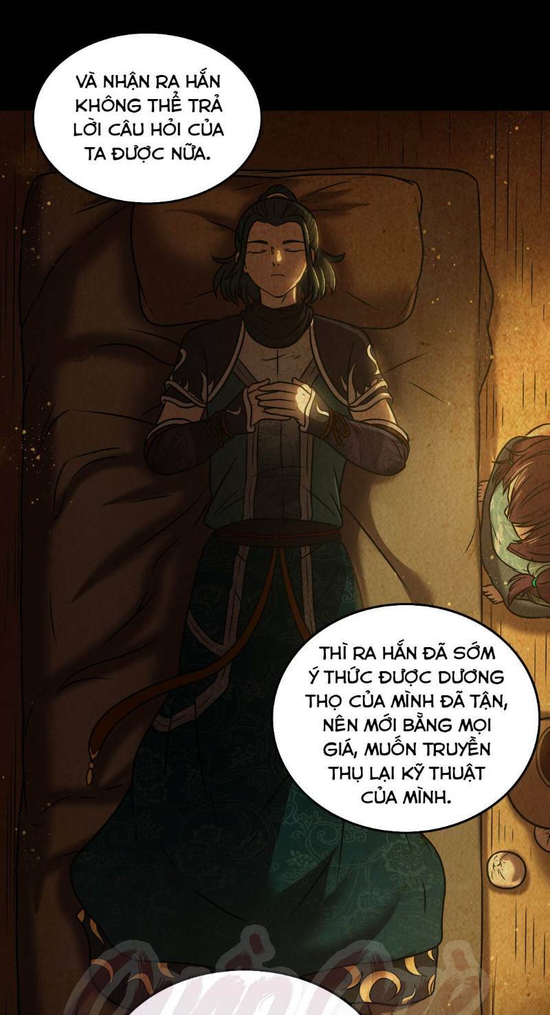 Chương 94 - Trang 13