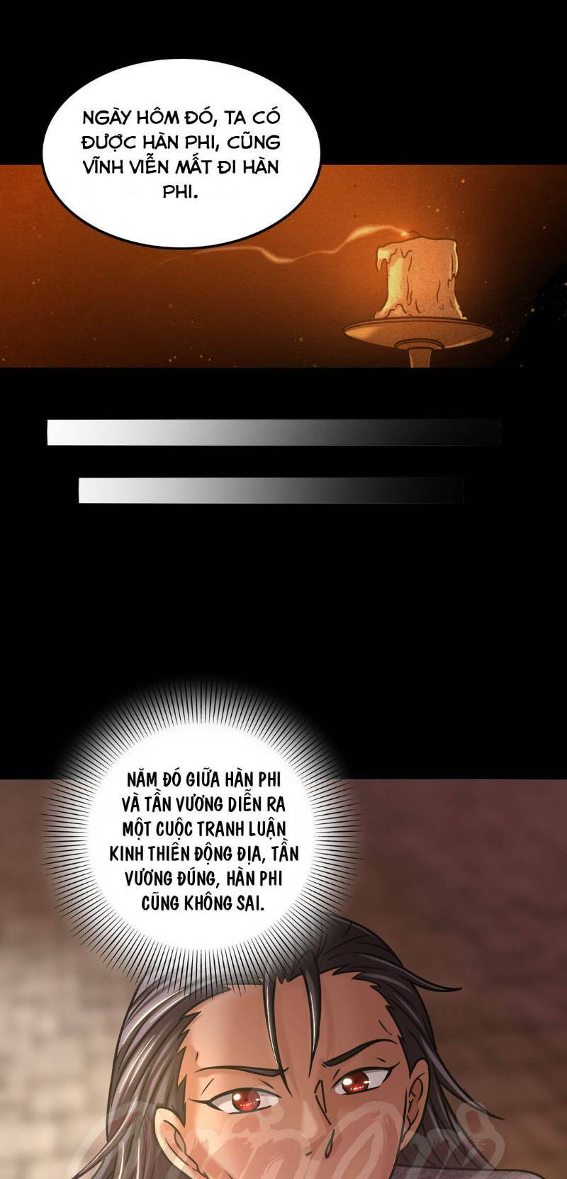 Chương 94 - Trang 15