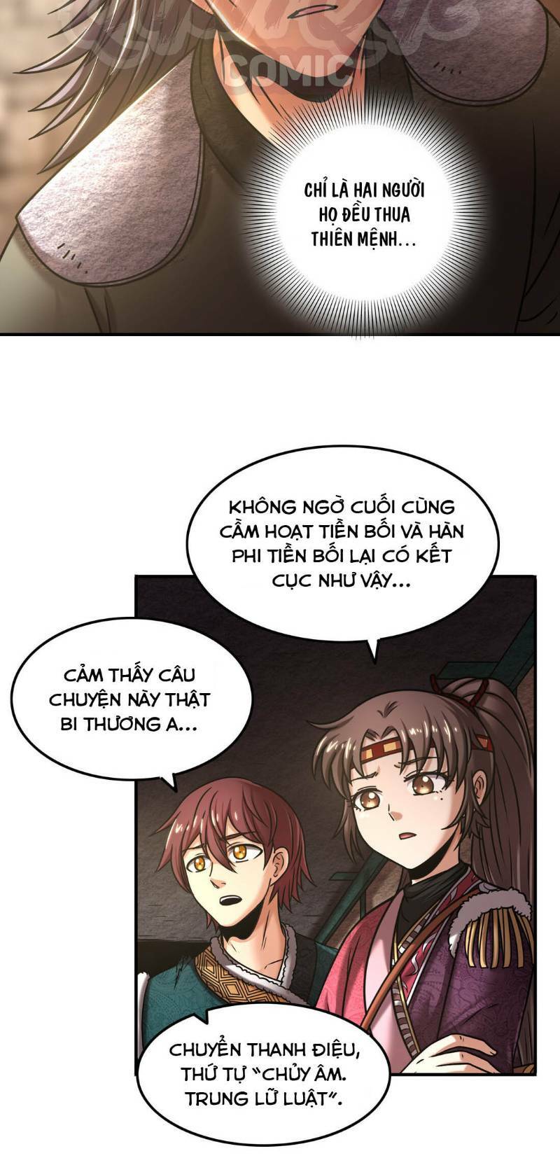 Chương 94 - Trang 16