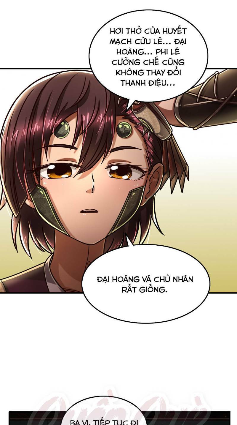 Chương 94 - Trang 21
