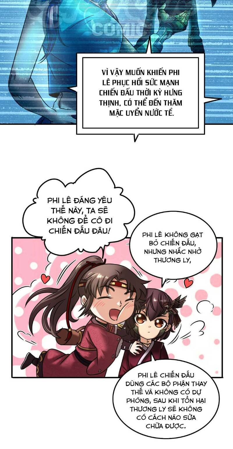 Chương 94 - Trang 30