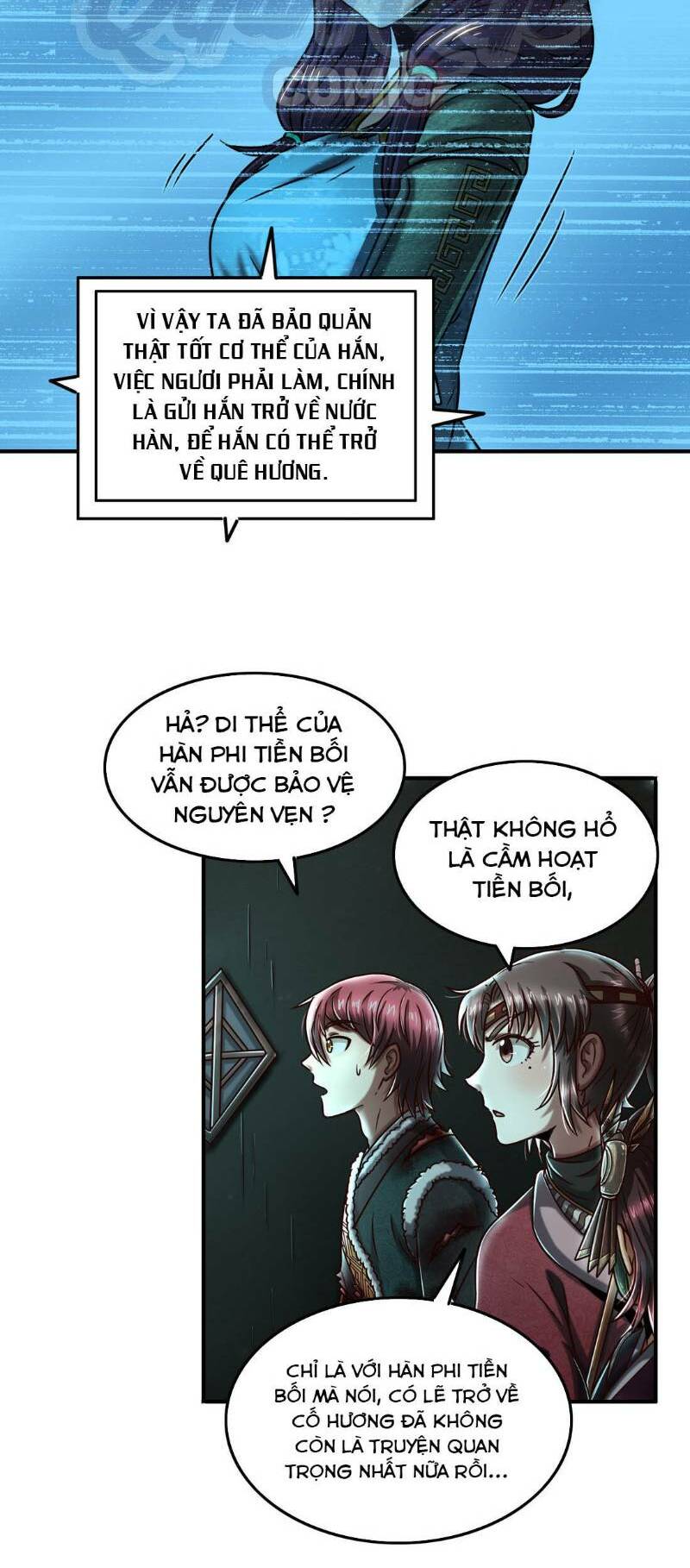 Chương 94 - Trang 34