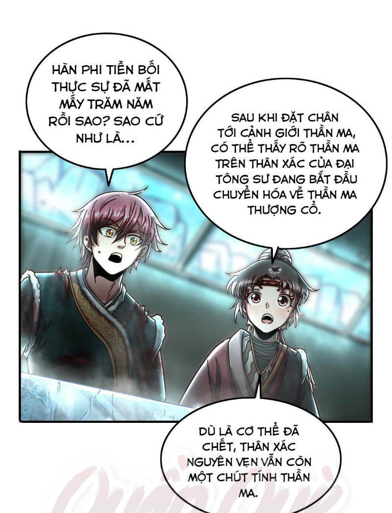 Chương 94 - Trang 39