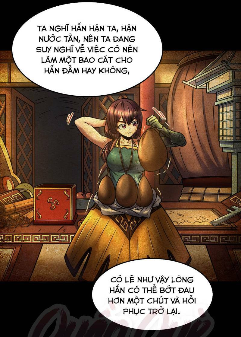 Chương 94 - Trang 5