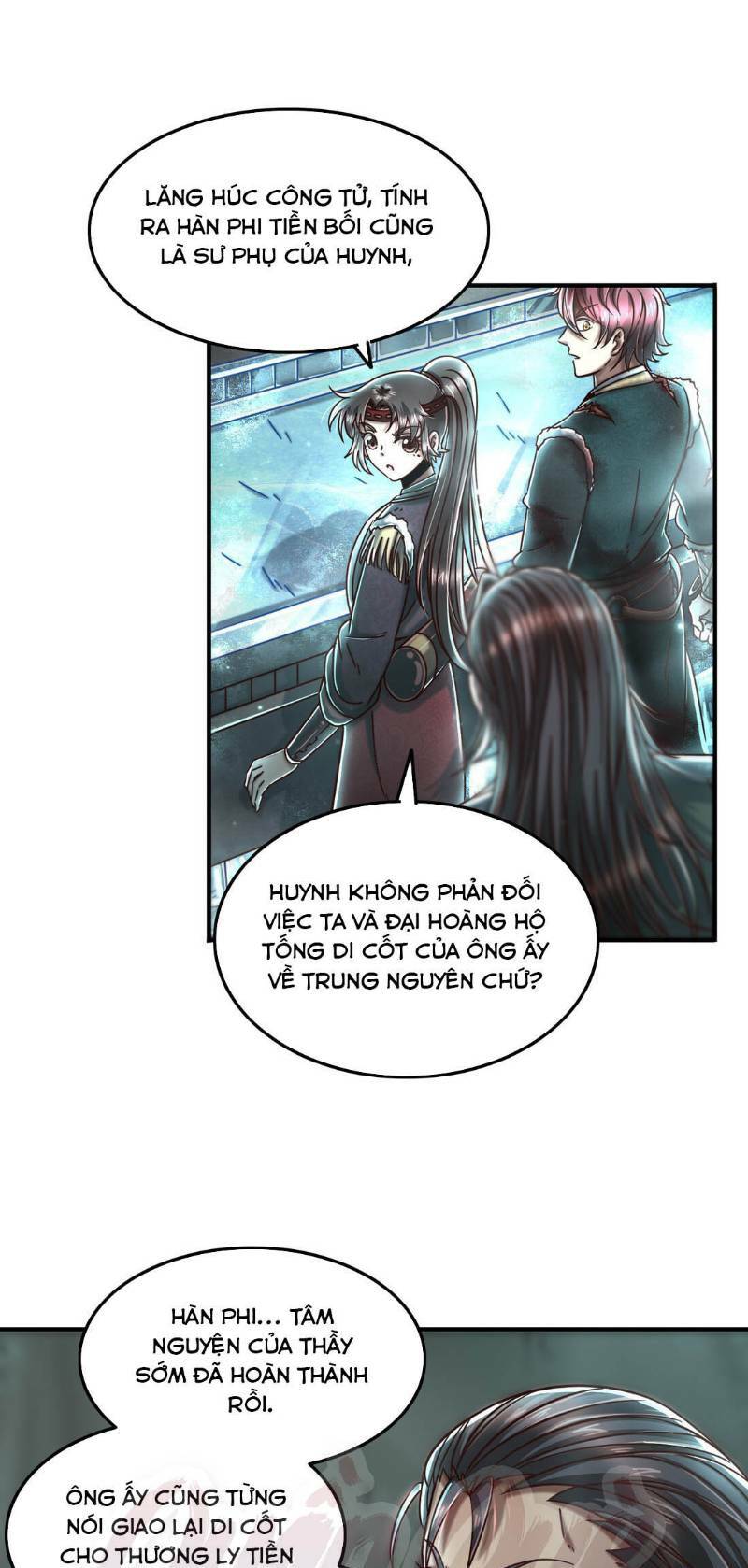 Chương 94 - Trang 41
