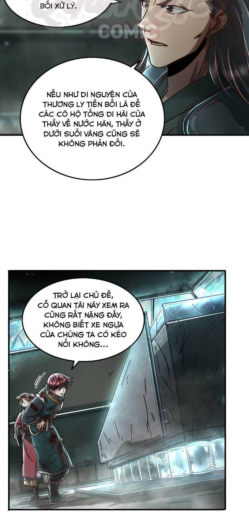 Chương 94 - Trang 42