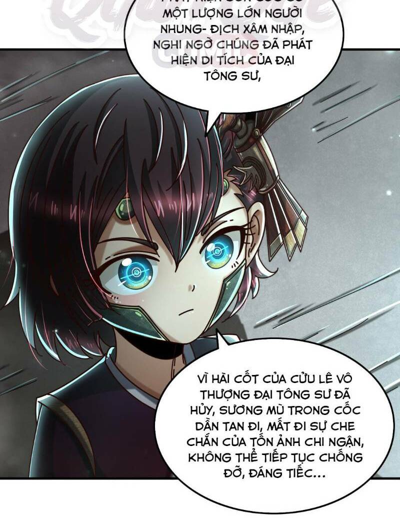Chương 94 - Trang 44