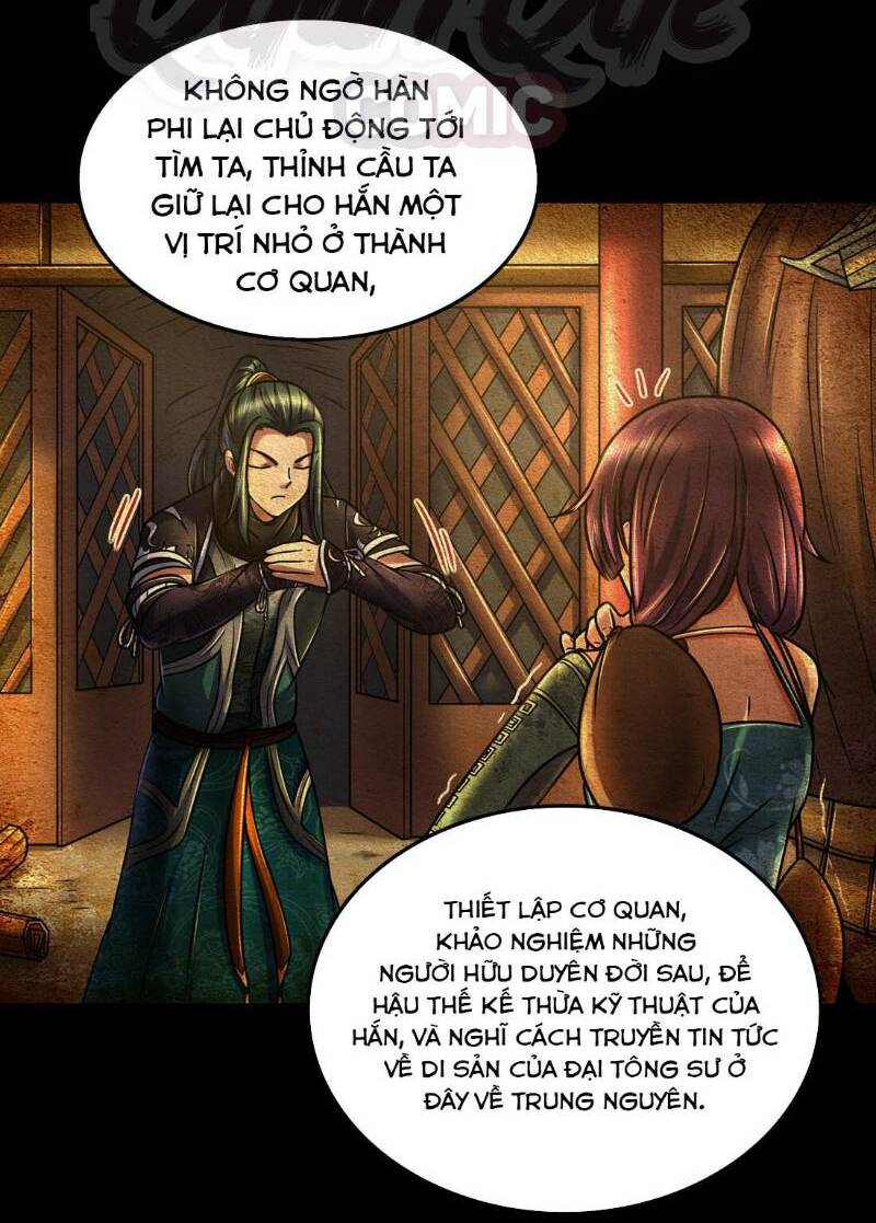 Chương 94 - Trang 6