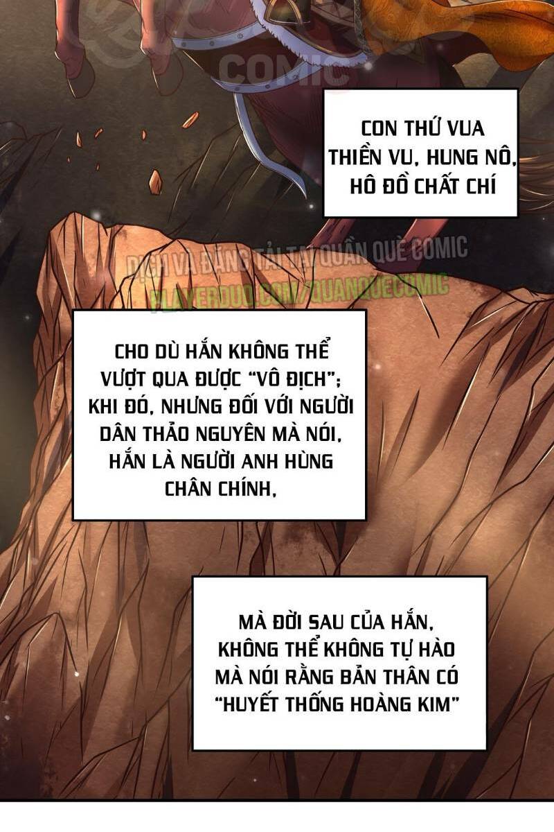Chương 95 - Trang 2