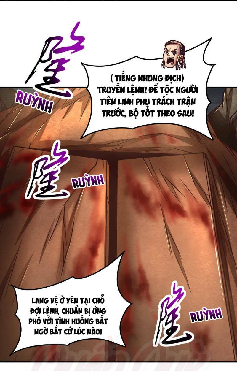Chương 95 - Trang 12