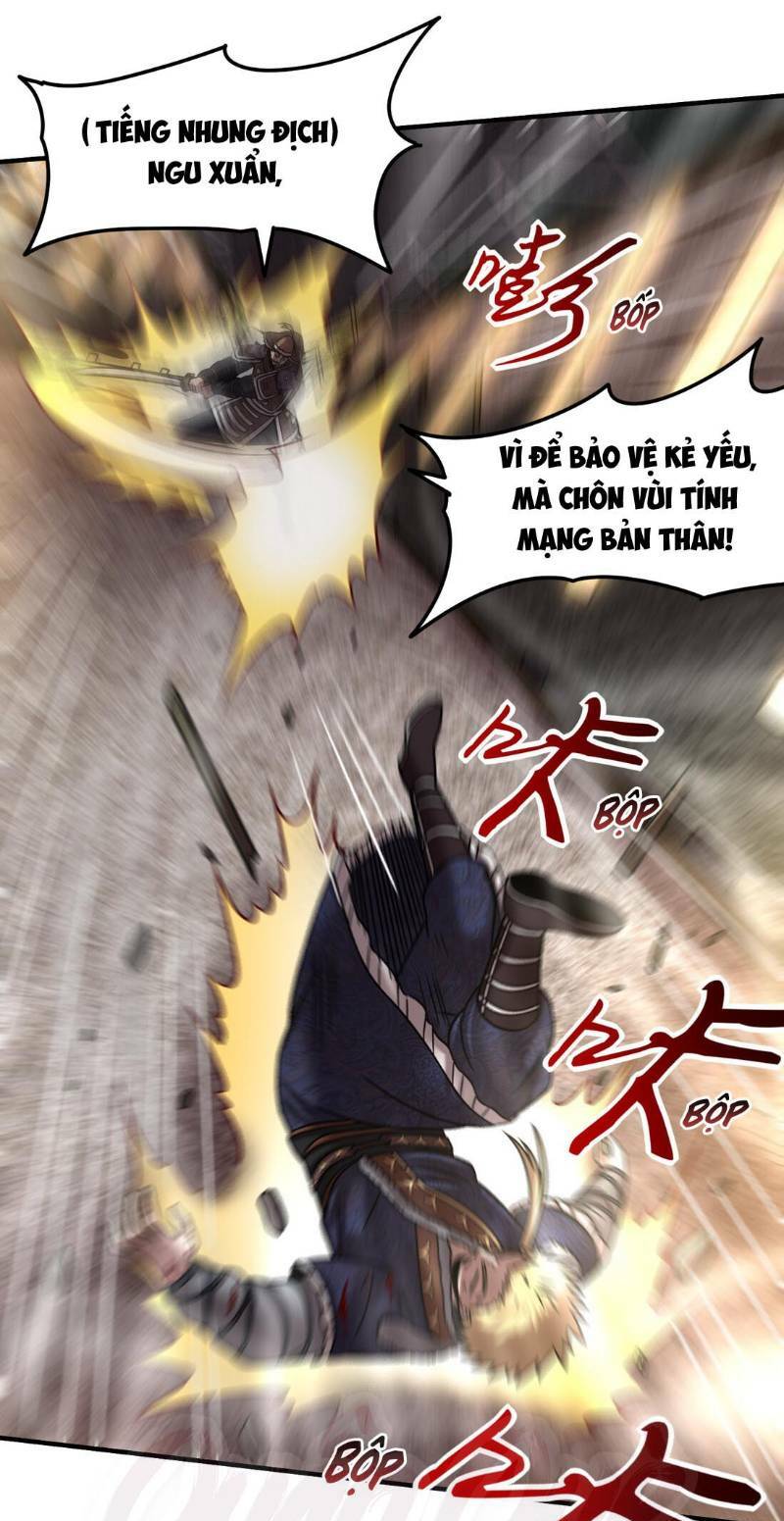 Chương 95 - Trang 30
