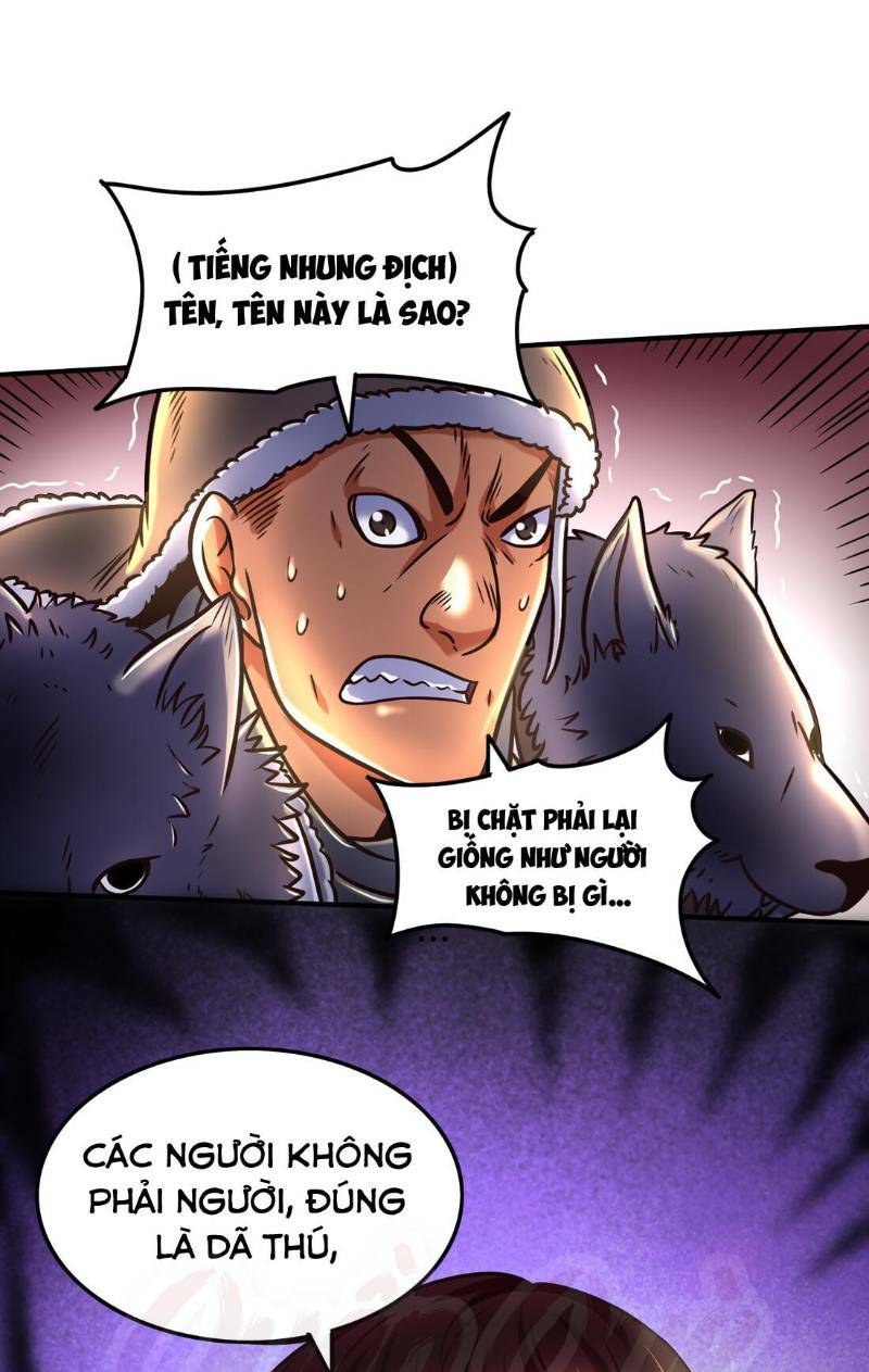 Chương 95 - Trang 46