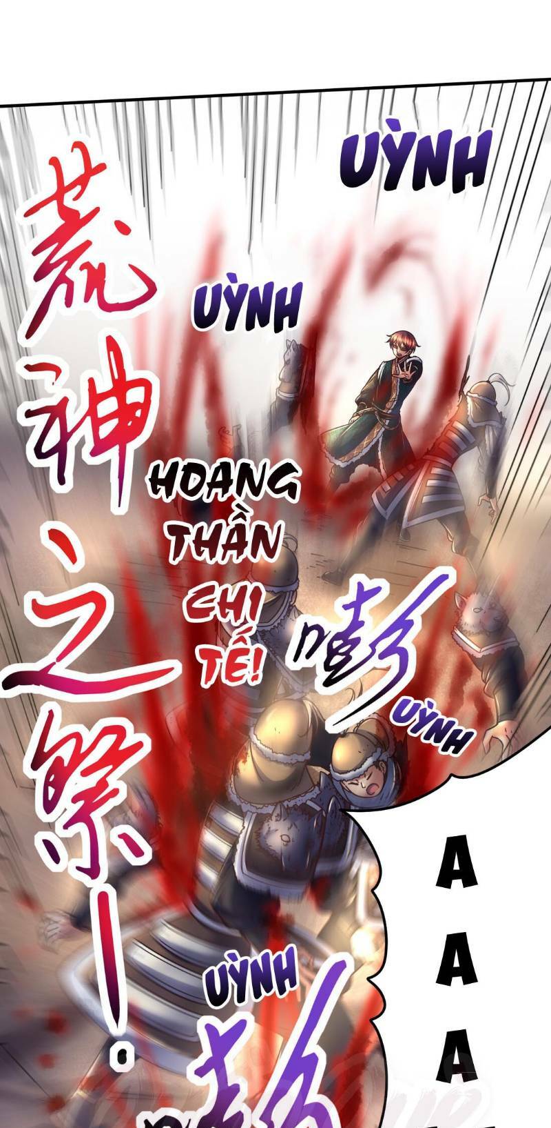 Chương 95 - Trang 48