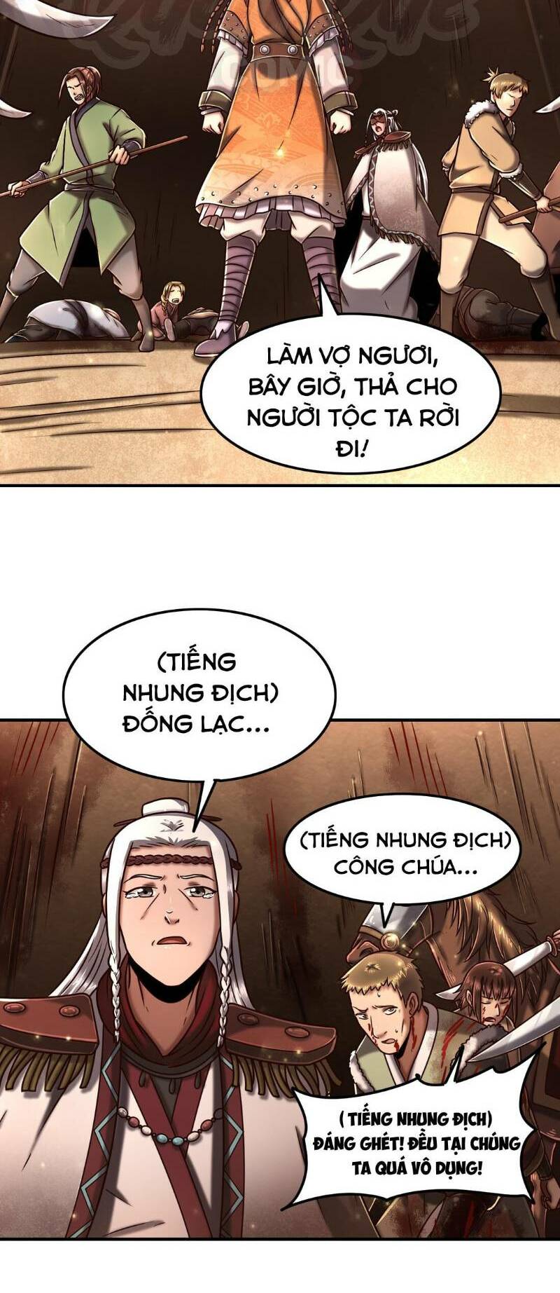 Chương 95 - Trang 9