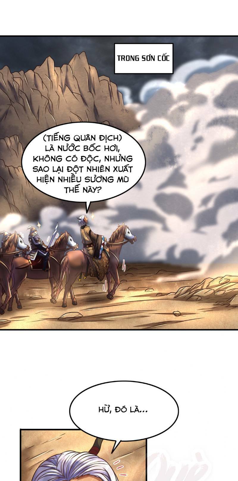 Chương 96 - Trang 1