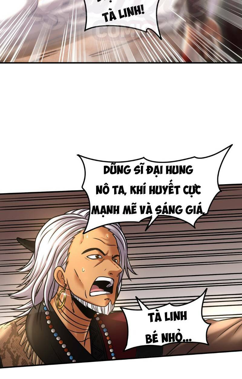 Chương 96 - Trang 12