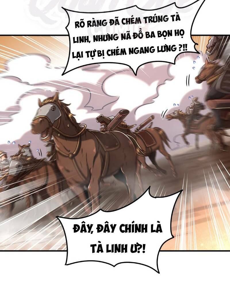 Chương 96 - Trang 16