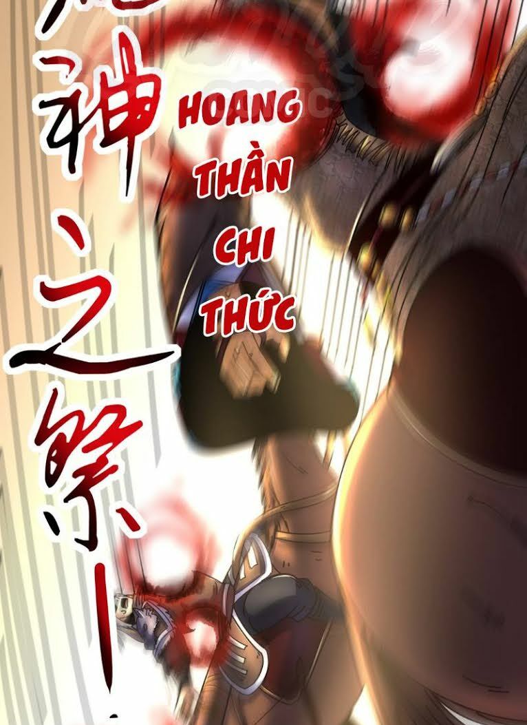 Chương 96 - Trang 24