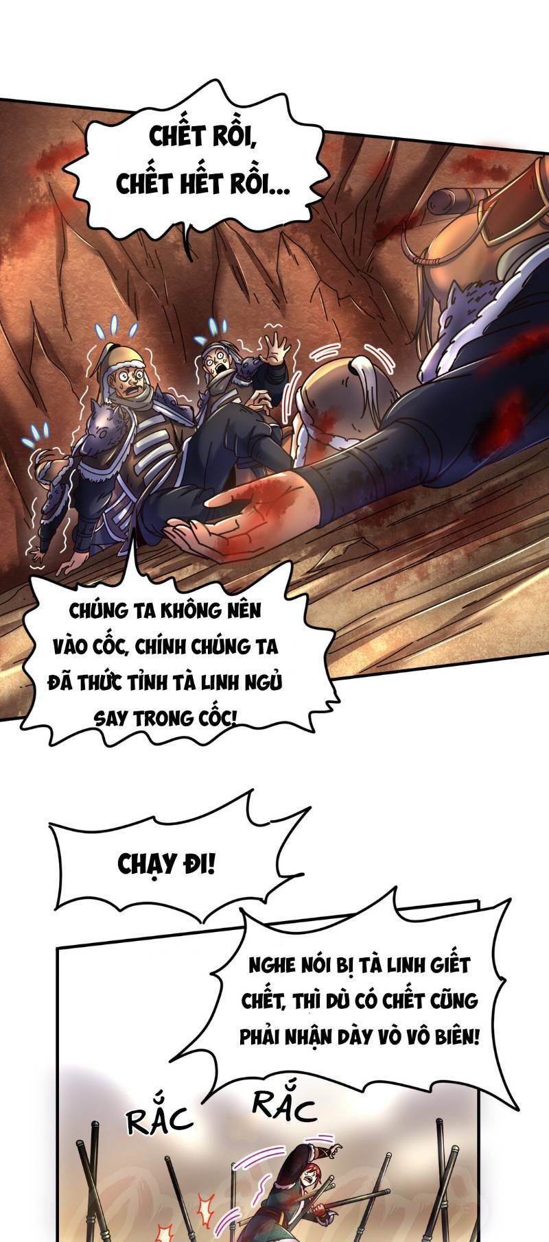 Chương 96 - Trang 26