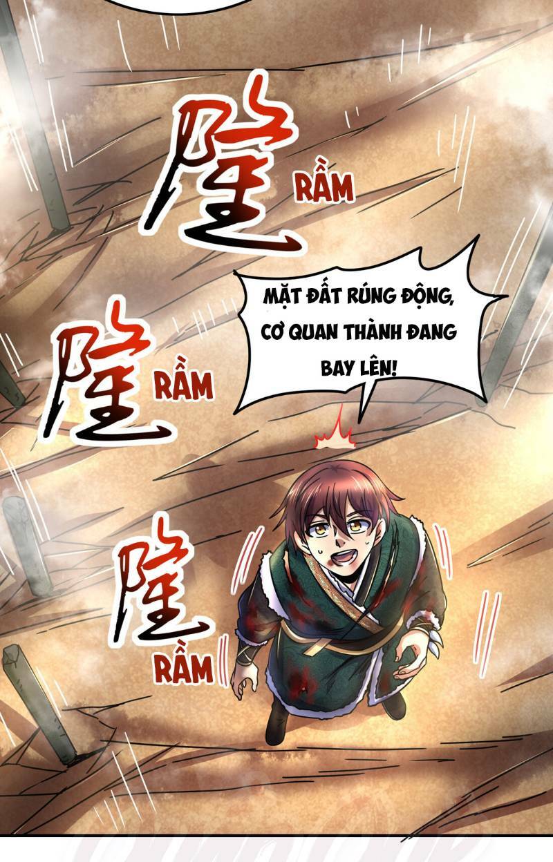 Chương 96 - Trang 30