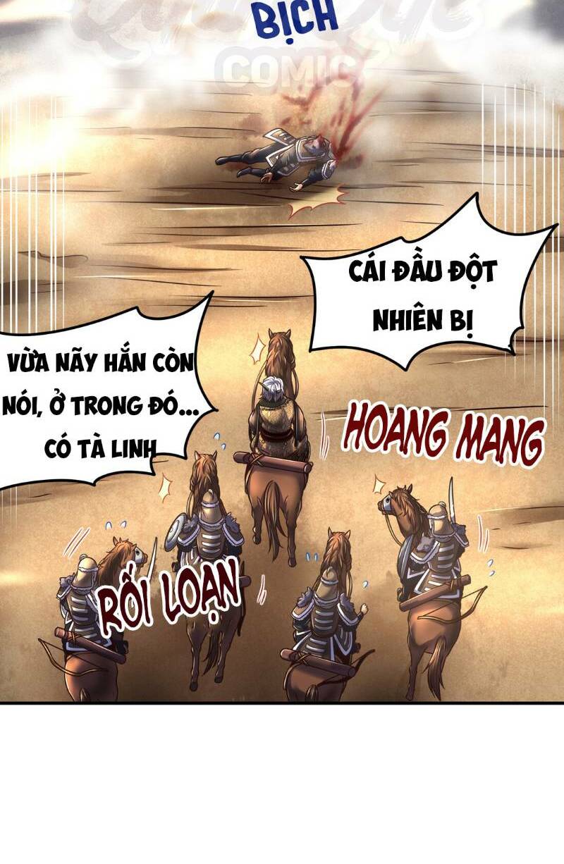 Chương 96 - Trang 4
