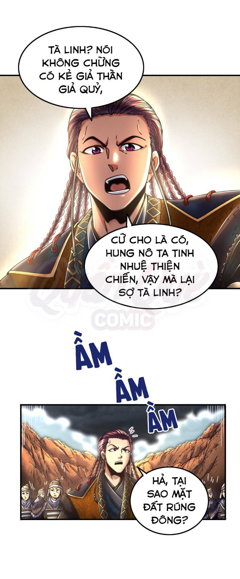 Chương 96 - Trang 34