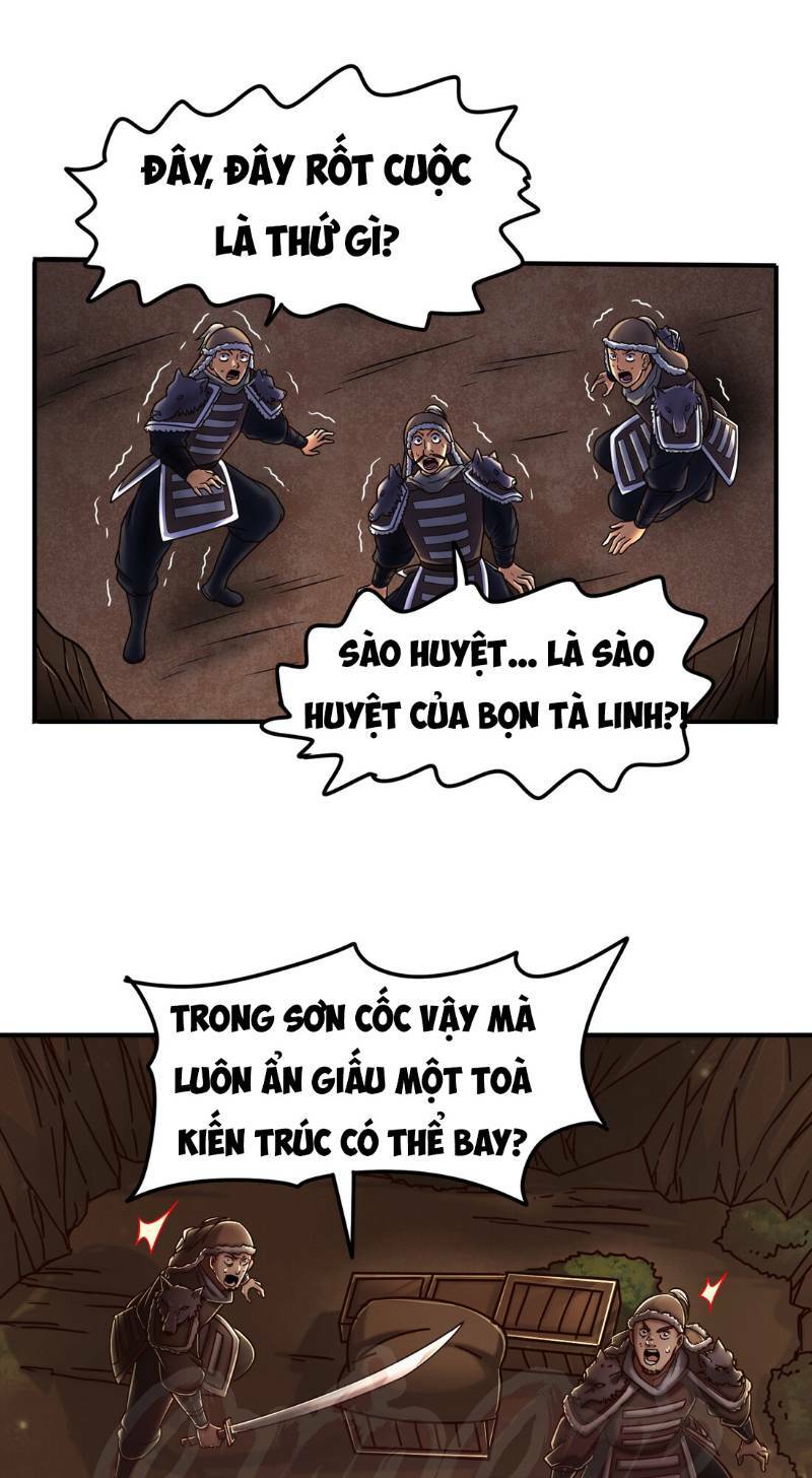 Chương 96 - Trang 39