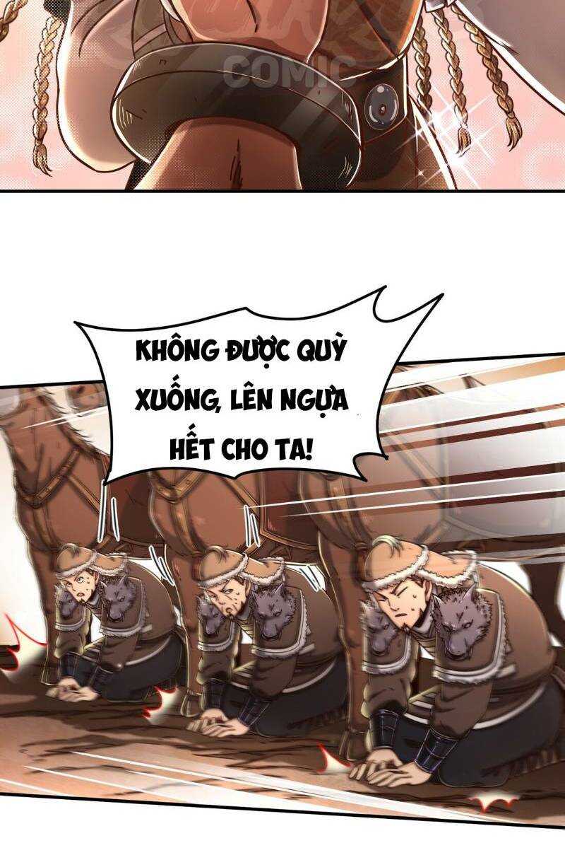 Chương 96 - Trang 44