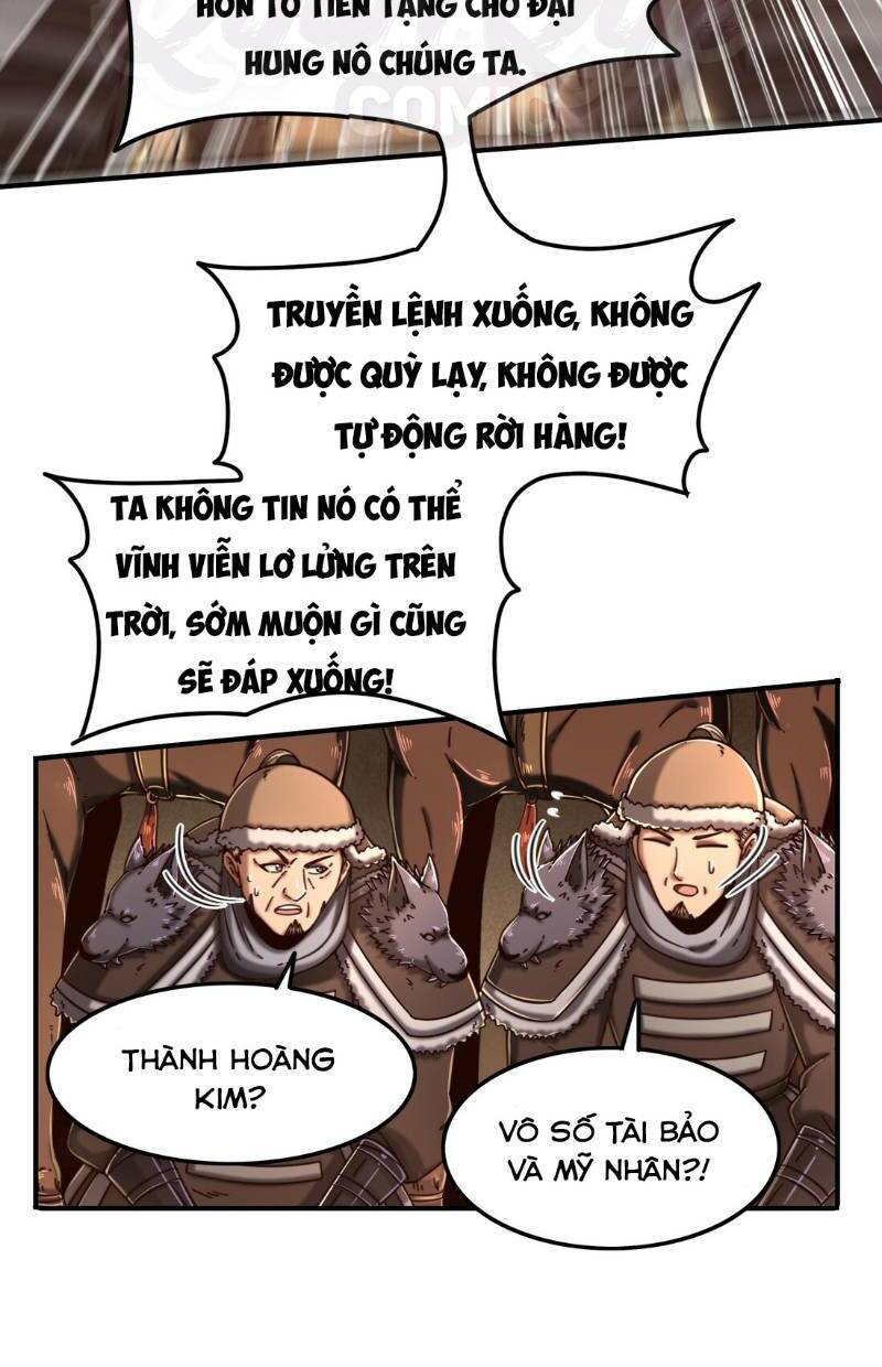 Chương 96 - Trang 46